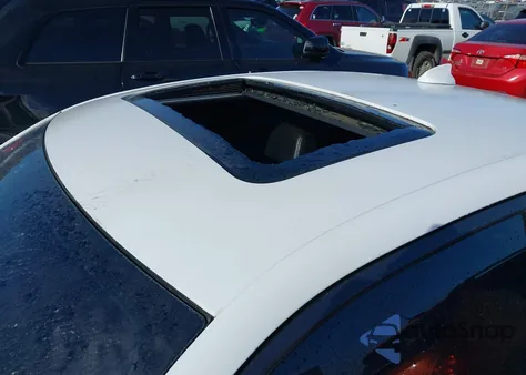 2016 Dodge Charger R/T Scat Pack from USA, damaged, VIN 2C3CDXGJ5GH318375